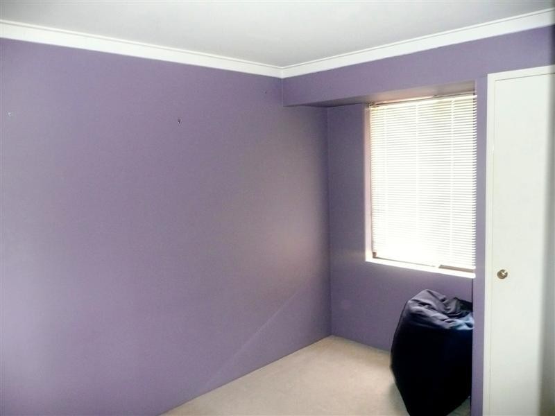 30 Golden Crescent, High Wycombe WA 6057