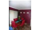 30 Golden Crescent, High Wycombe WA 6057