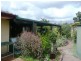 30 Golden Crescent, High Wycombe WA 6057