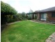 30 Golden Crescent, High Wycombe WA 6057