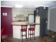 30 Golden Crescent, High Wycombe WA 6057