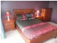 30 Golden Crescent, High Wycombe WA 6057