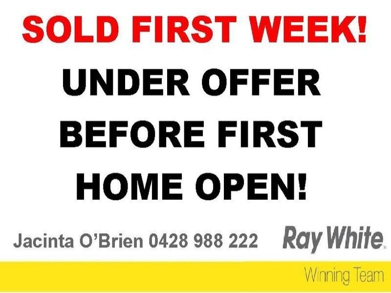 1 Perrin Way, High Wycombe WA 6057