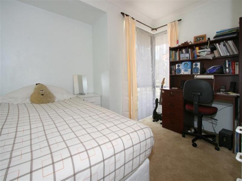 36 Kookaburra Crescent, High Wycombe WA 6057
