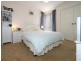 36 Kookaburra Crescent, High Wycombe WA 6057