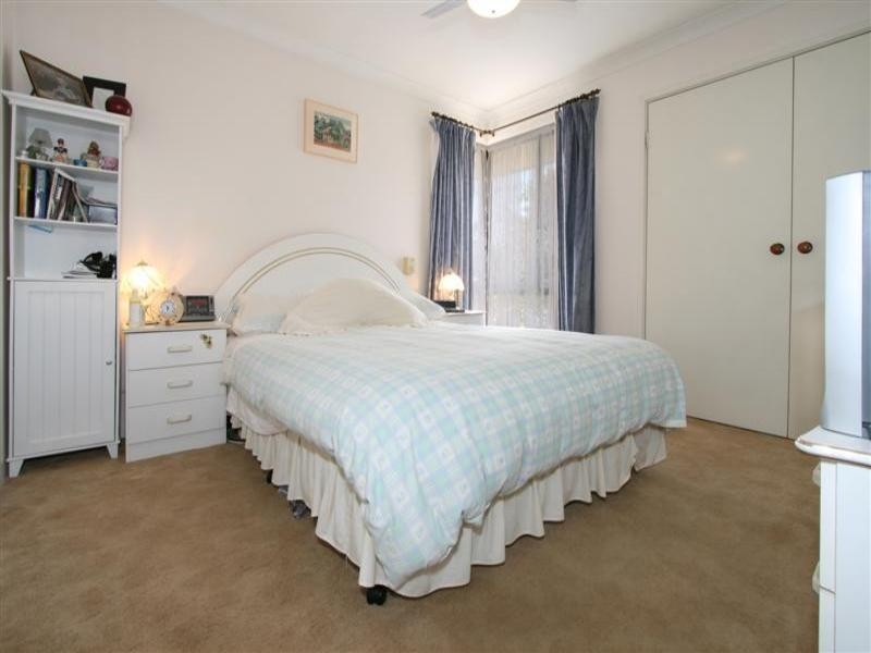 36 Kookaburra Crescent, High Wycombe WA 6057