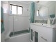 36 Kookaburra Crescent, High Wycombe WA 6057