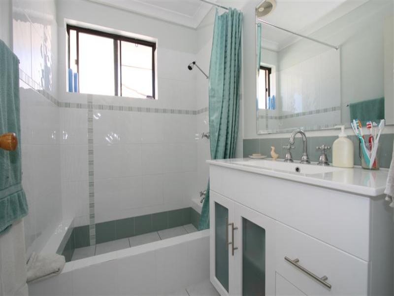 36 Kookaburra Crescent, High Wycombe WA 6057