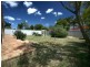 36 Kookaburra Crescent, High Wycombe WA 6057