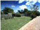 36 Kookaburra Crescent, High Wycombe WA 6057