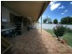 36 Kookaburra Crescent, High Wycombe WA 6057