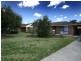 36 Kookaburra Crescent, High Wycombe WA 6057