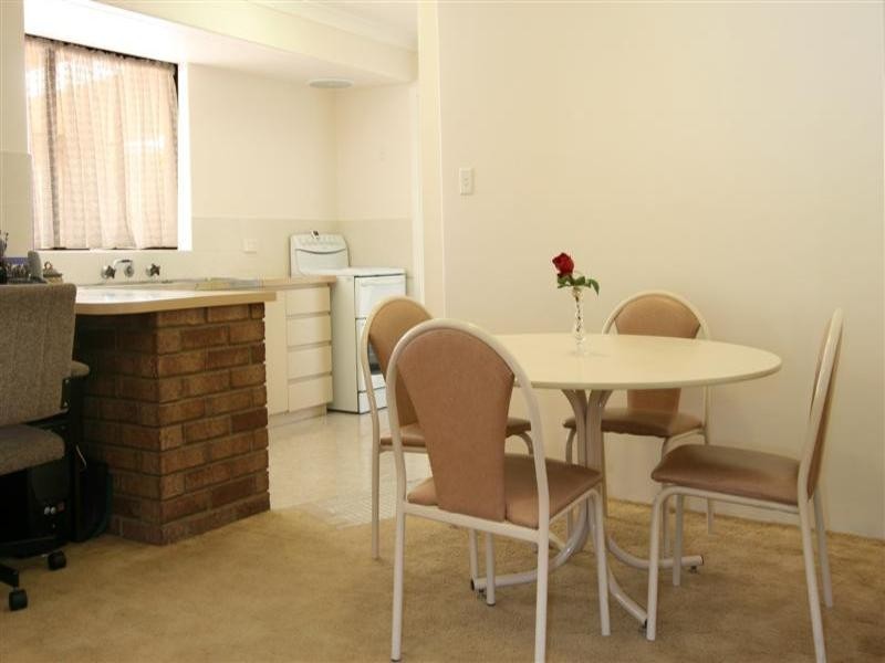 36 Kookaburra Crescent, High Wycombe WA 6057