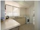 36 Kookaburra Crescent, High Wycombe WA 6057