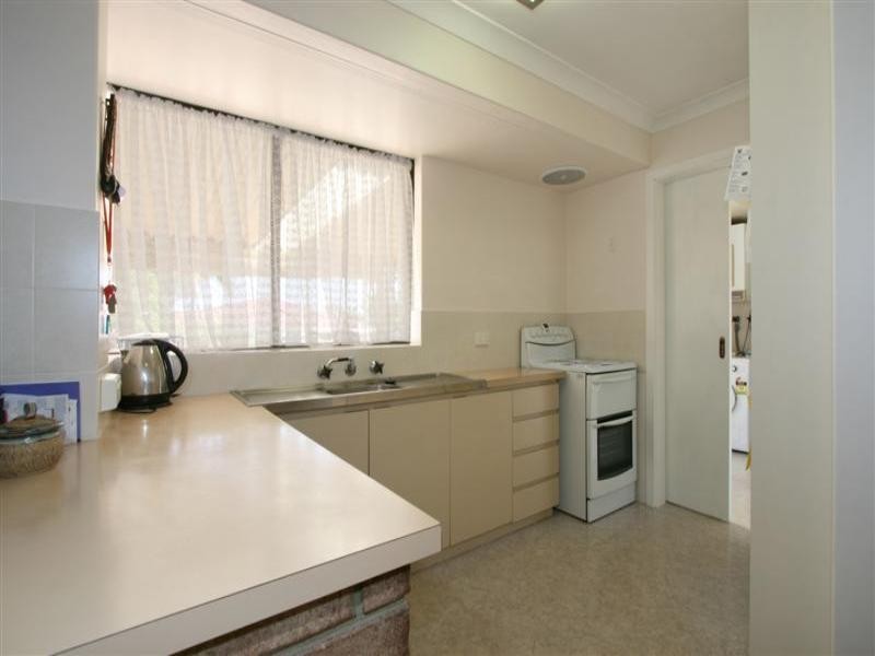 36 Kookaburra Crescent, High Wycombe WA 6057