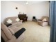36 Kookaburra Crescent, High Wycombe WA 6057