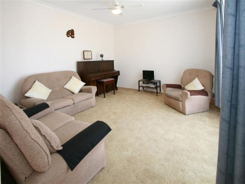 36 Kookaburra Crescent, High Wycombe WA 6057