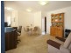 36 Kookaburra Crescent, High Wycombe WA 6057