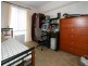 36 Kookaburra Crescent, High Wycombe WA 6057