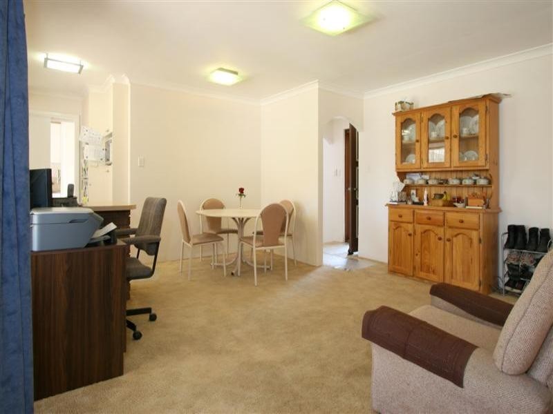 36 Kookaburra Crescent, High Wycombe WA 6057