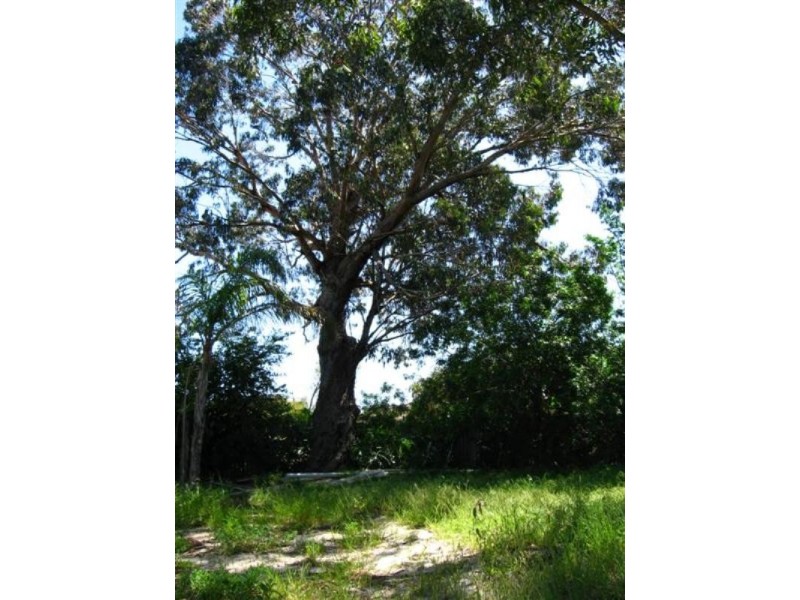 14A Margery Road, High Wycombe WA 6057