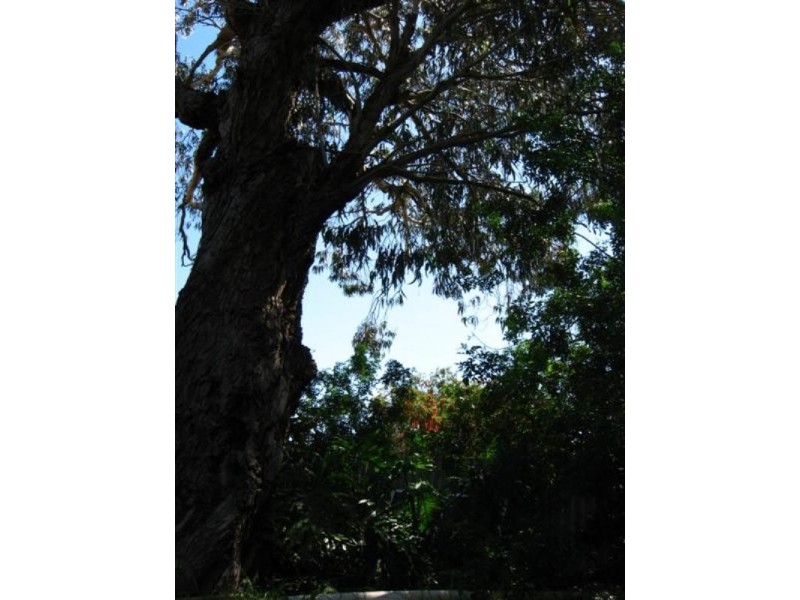 14A Margery Road, High Wycombe WA 6057