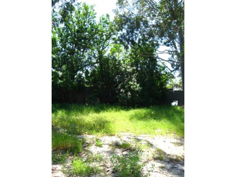 14A Margery Road, High Wycombe WA 6057