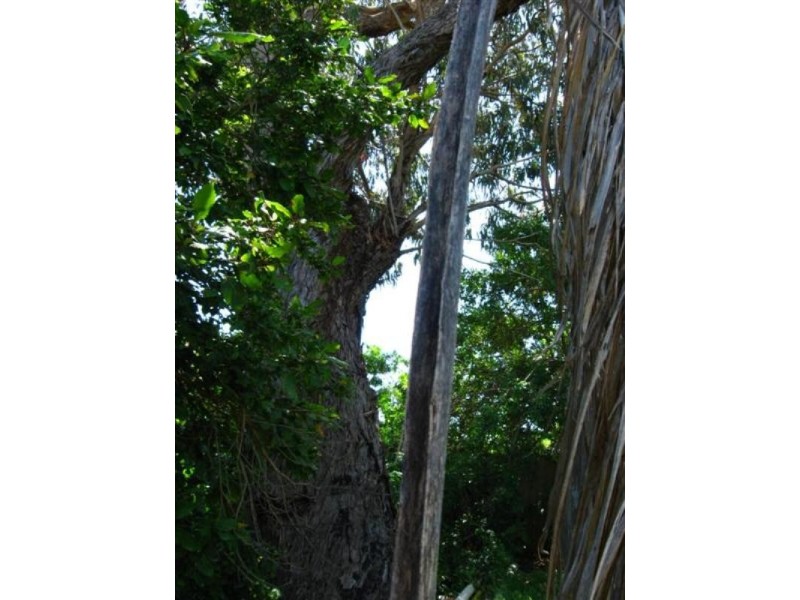 14A Margery Road, High Wycombe WA 6057