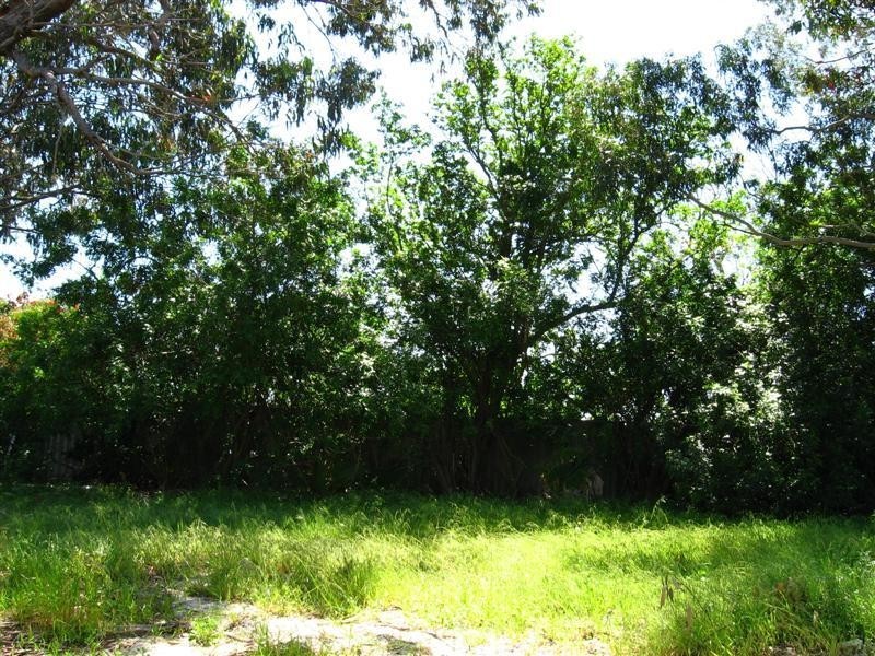 14A Margery Road, High Wycombe WA 6057