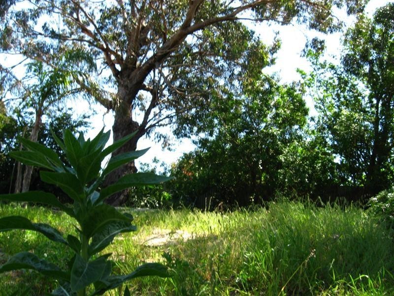 14A Margery Road, High Wycombe WA 6057