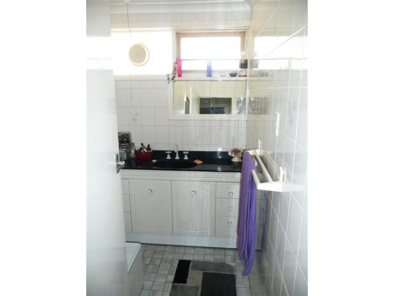35 Wittenoom Road, High Wycombe WA 6057