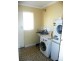 35 Wittenoom Road, High Wycombe WA 6057