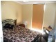 35 Wittenoom Road, High Wycombe WA 6057