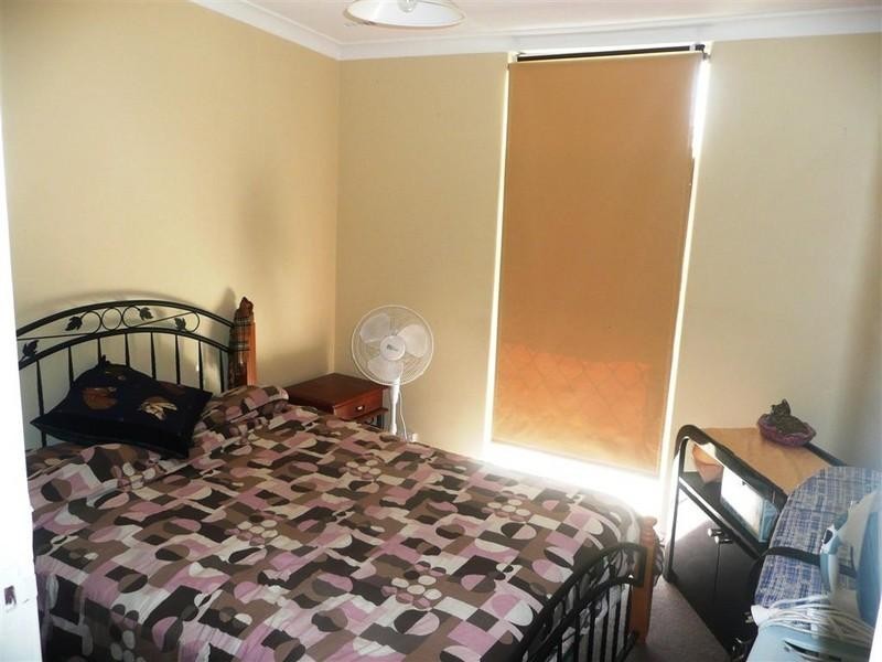 35 Wittenoom Road, High Wycombe WA 6057