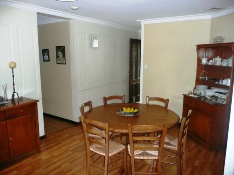 4 Jabiru Court, High Wycombe WA 6057