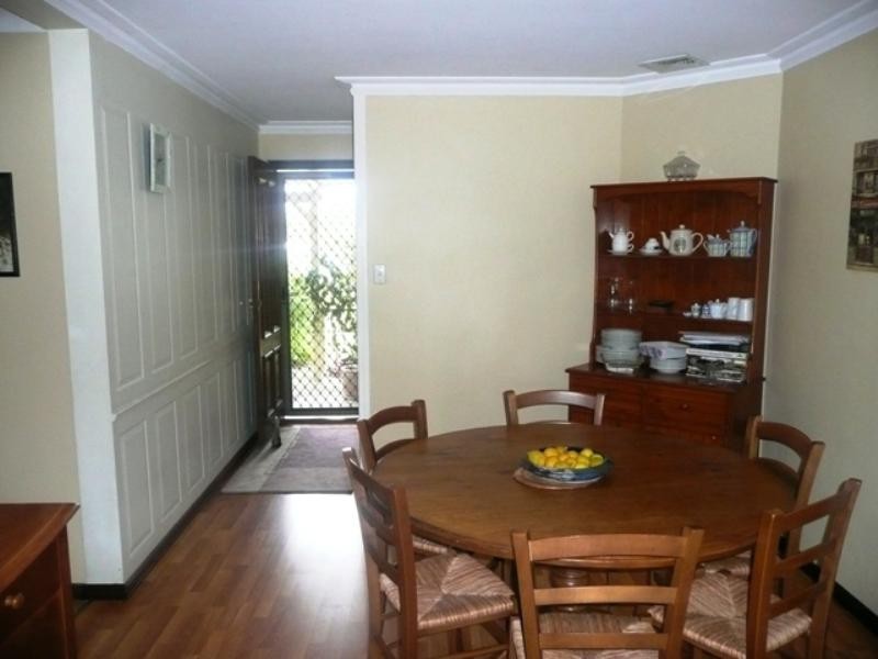 4 Jabiru Court, High Wycombe WA 6057