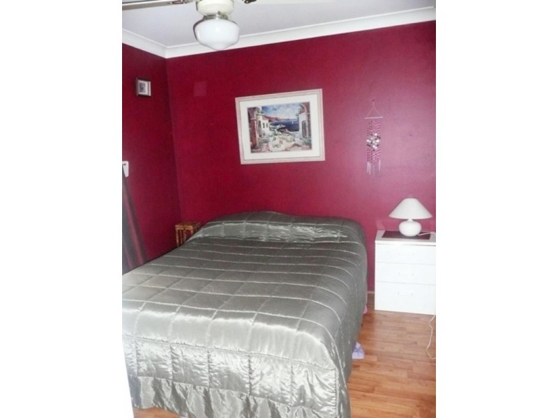 4 Jabiru Court, High Wycombe WA 6057