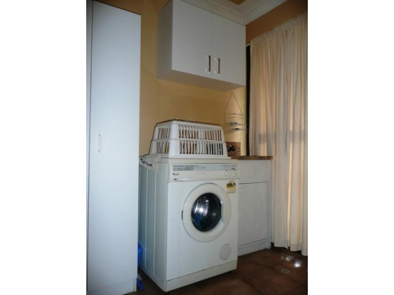 4 Jabiru Court, High Wycombe WA 6057