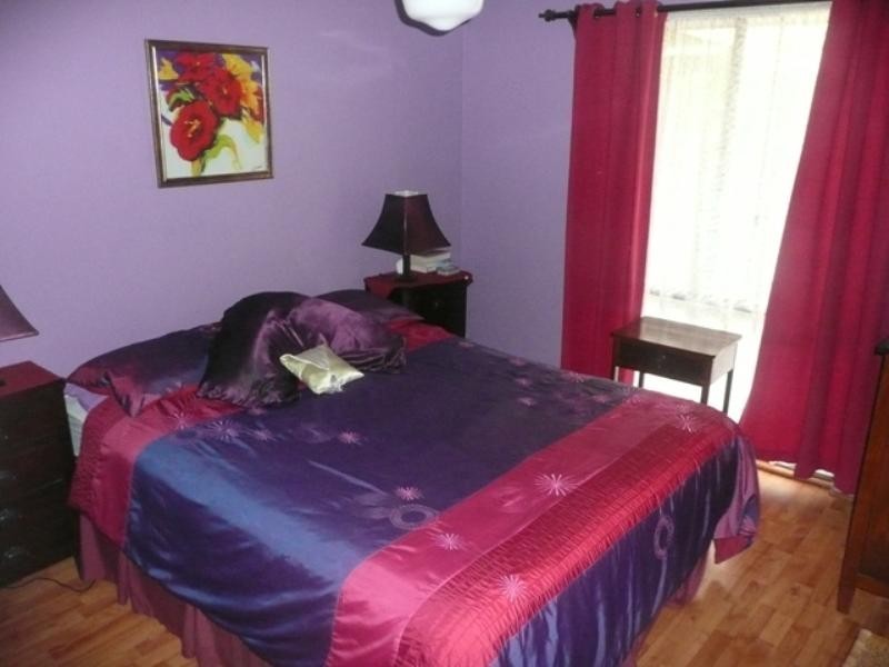 4 Jabiru Court, High Wycombe WA 6057