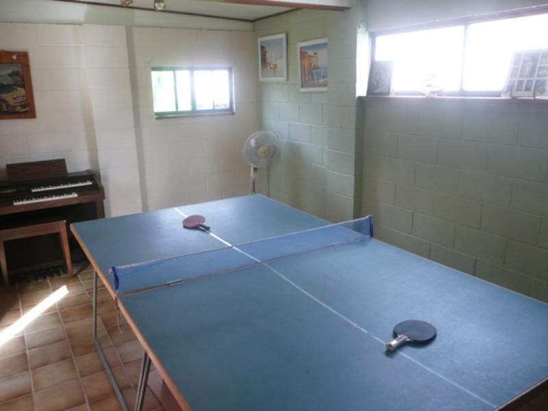 4 Jabiru Court, High Wycombe WA 6057