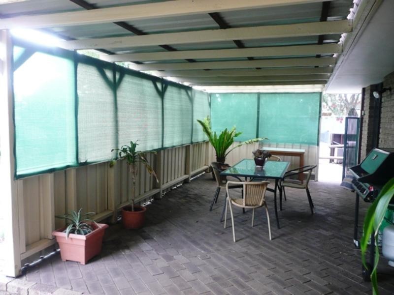 4 Jabiru Court, High Wycombe WA 6057