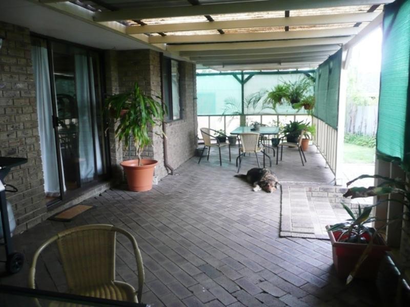 4 Jabiru Court, High Wycombe WA 6057