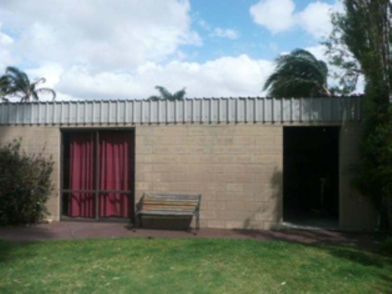 4 Jabiru Court, High Wycombe WA 6057