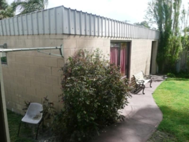 4 Jabiru Court, High Wycombe WA 6057