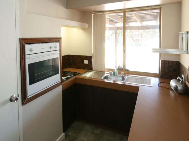 45 Swallow Loop, High Wycombe WA 6057