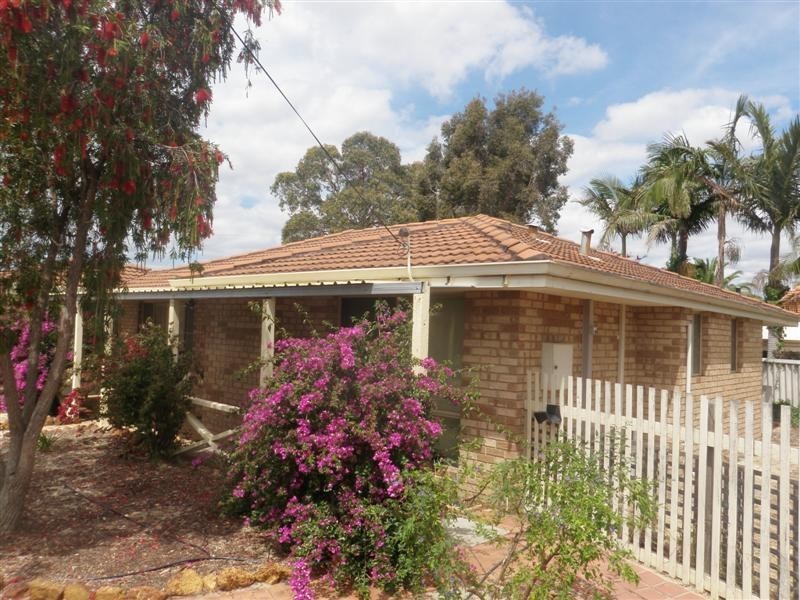 7 Quail Court, High Wycombe WA 6057