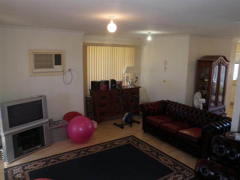 7 Quail Court, High Wycombe WA 6057