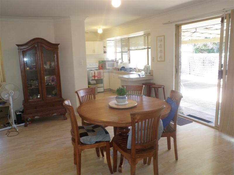 7 Quail Court, High Wycombe WA 6057