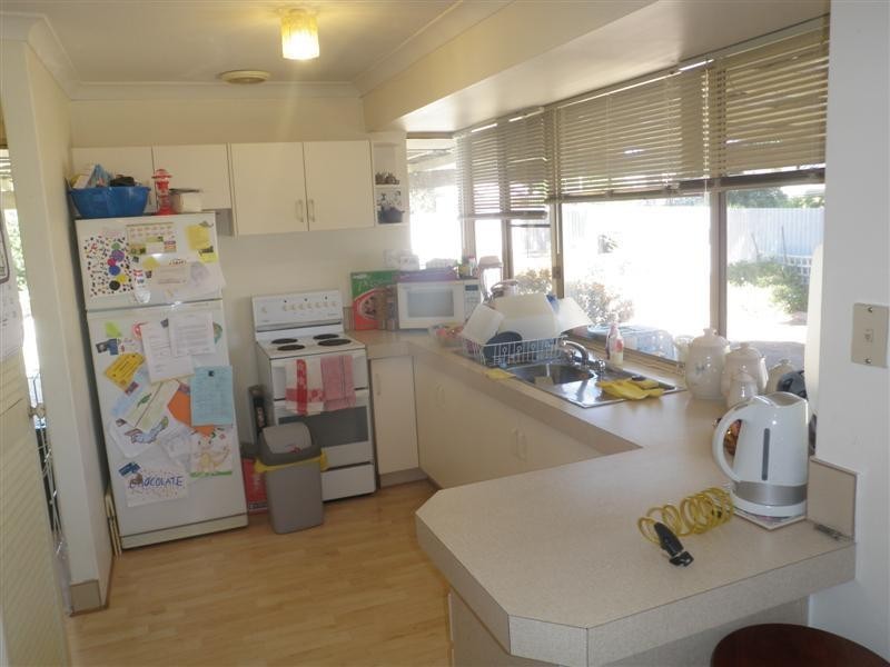 7 Quail Court, High Wycombe WA 6057