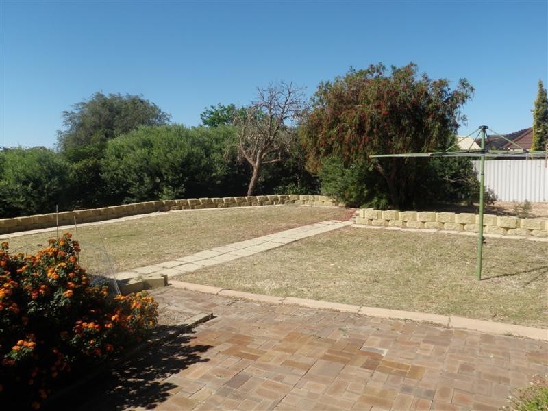 7 Quail Court, High Wycombe WA 6057